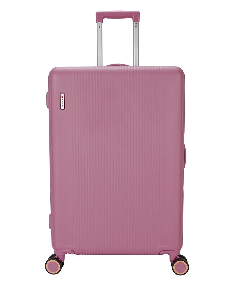 Tag Gateway 2.0 3 Piece Hard side Spinner Luggage Set
