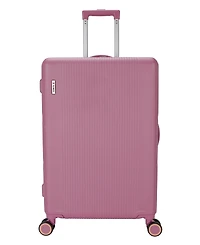 Tag Gateway 2.0 3 Piece Hard side Spinner Luggage Set