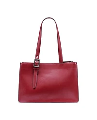 Calvin Klein Women's Havana Tote Bag