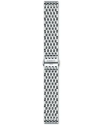 Tissot Women's Swiss Everytime Stainless Steel Bracelet Watch 34mm