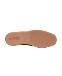 Gordon Rush Men's Parkside Casual Slip-On Penny Loafer