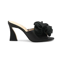 Charles by David Womens Karie