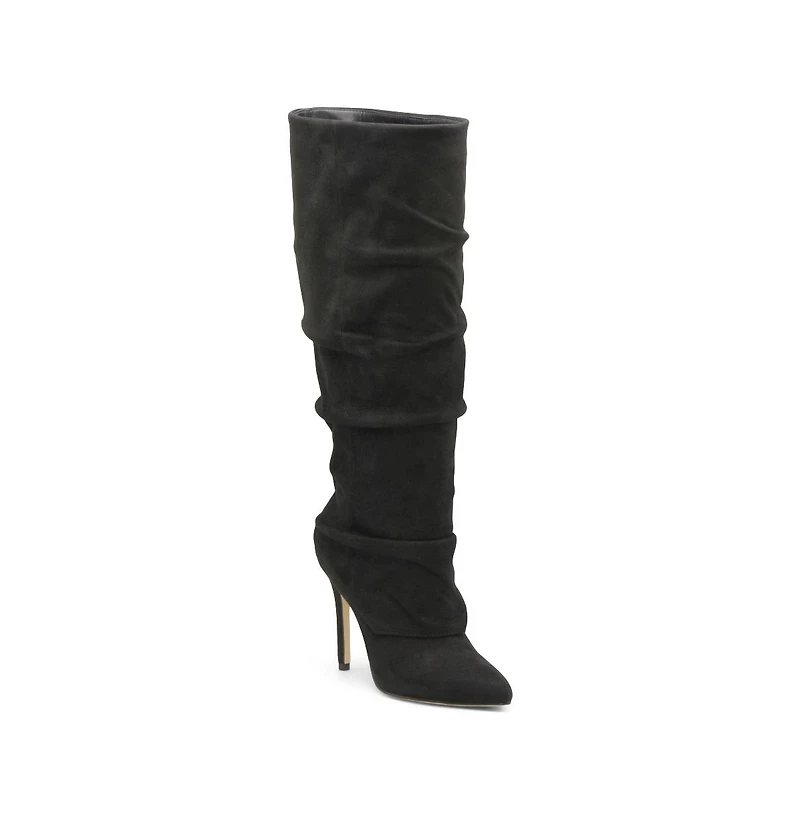 Charles by David Womens Papi