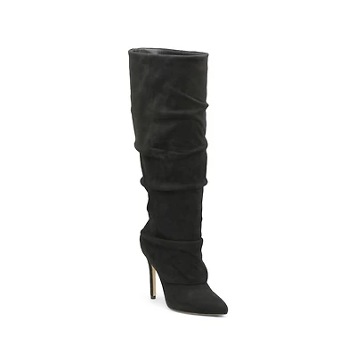 Charles by David Womens Papi