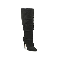 Charles by David Womens Papi