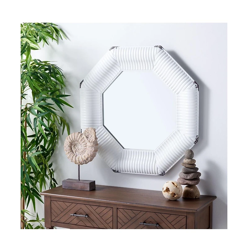 Safavieh Imans Mirror