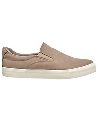 Lucky Brand Men's James Slip On