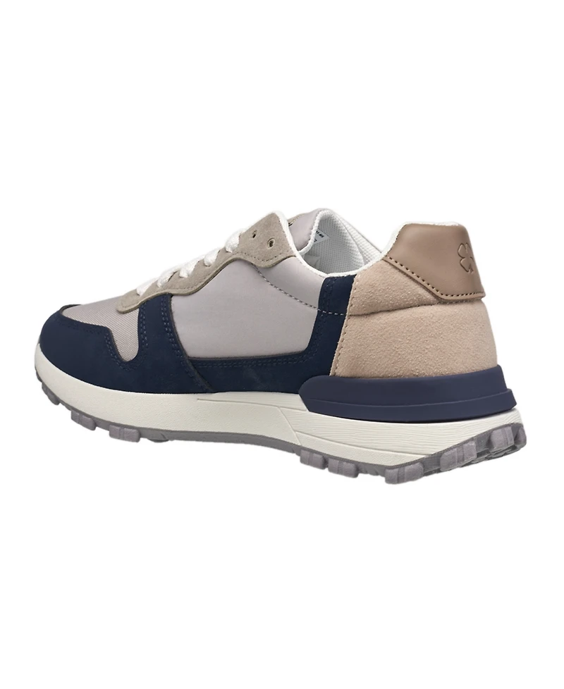 Lucky Brand Men's Ruby Sneakers