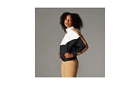 Tavi Women's Elevation Colorblock Half Zip