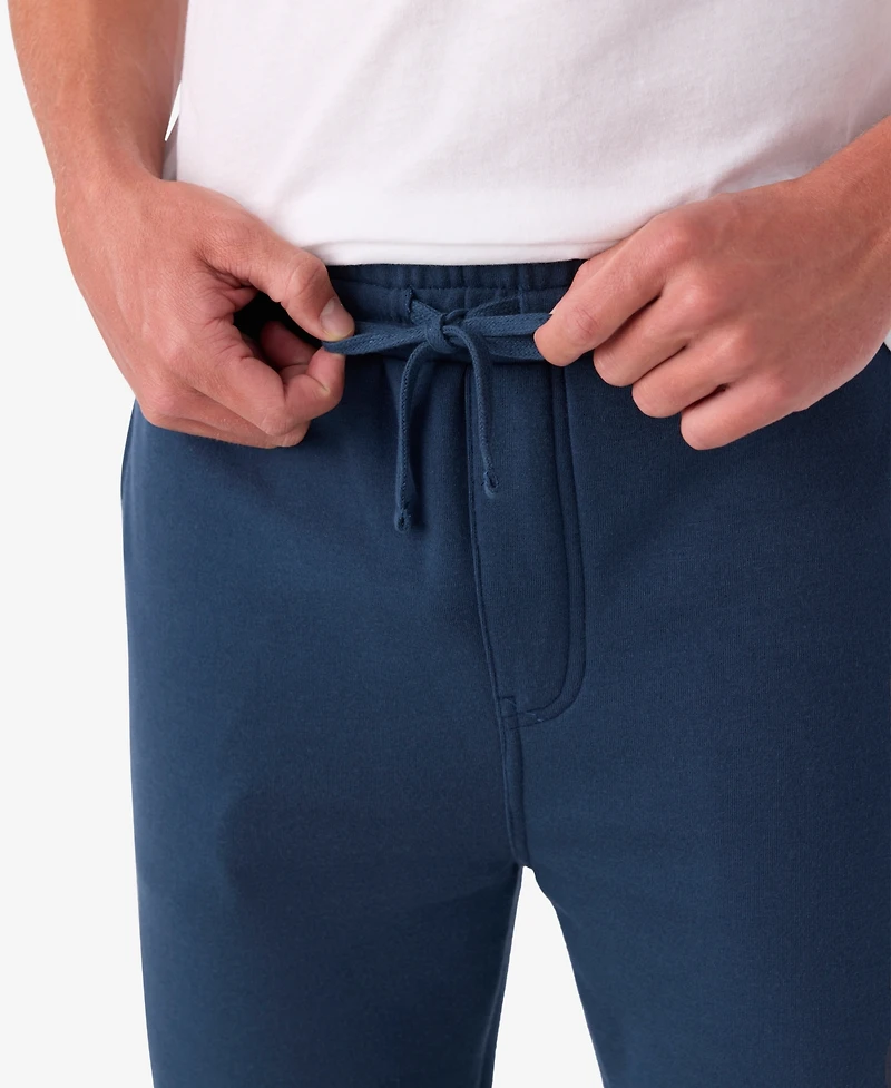 O'Neill Men's Og Essential Fleece Pants