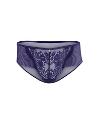 Adore Me Women's Bonnie Hipster Panty