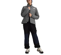 The North Face Women's Junction Insulated Jacket