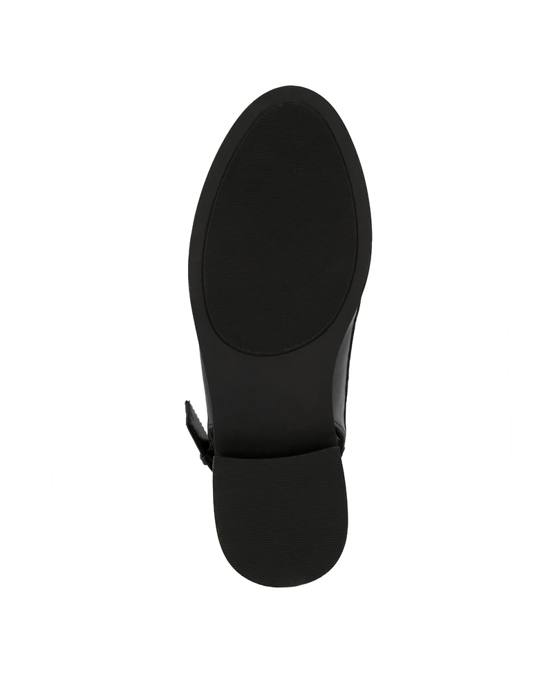 Jones New York Women's Renaud Slingback Loafers