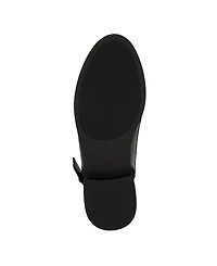 Jones New York Women's Renaud Slingback Loafers