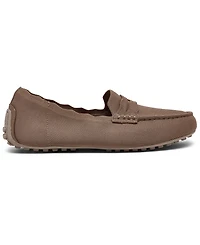 Skechers Women's Cleo Driver - Power Couples Loafers from Finish Line