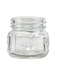 Mason Craft & More 6 Piece Shot Glass Set