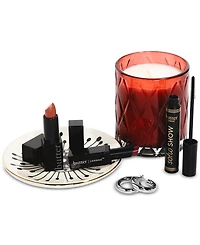 butter London 3-Pc. Day-To-Night Essentials Set