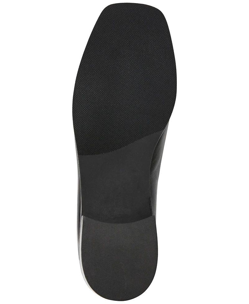 Bruno Magli Women's Natalie Loafer Flats