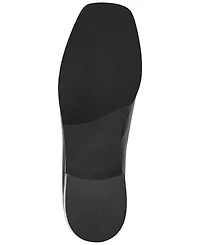 Bruno Magli Women's Natalie Loafer Flats