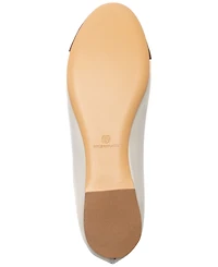 Bruno Magli Women's Donatella Flats