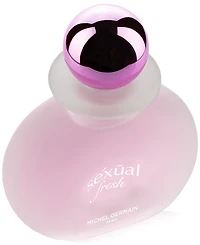 Michel Germain Sexual Fresh Eau de Parfum