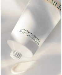 La Mer The Hand Treatment Hydrating Lotion, 3.4 oz.