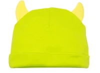 Monsters Inc. Baby Boys Pixar Toy Story Winnie the Pooh Bodysuit and Hat Set