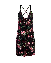 Adore Me Women's Laylani Slip Dress