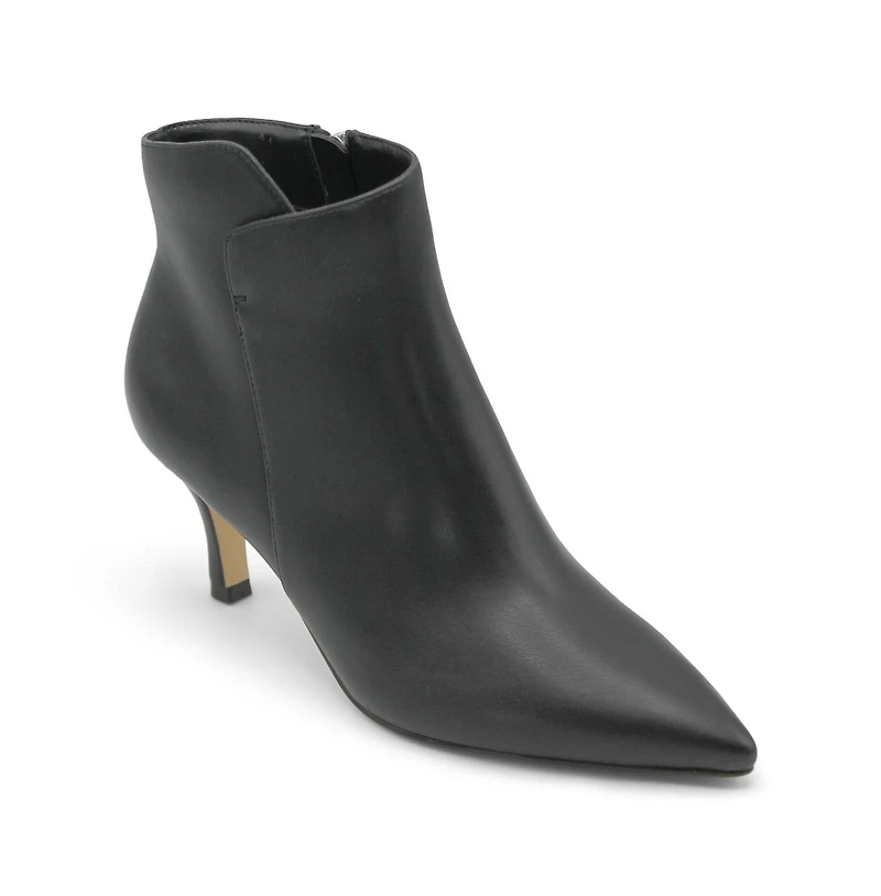 Charles by David Womens Abra