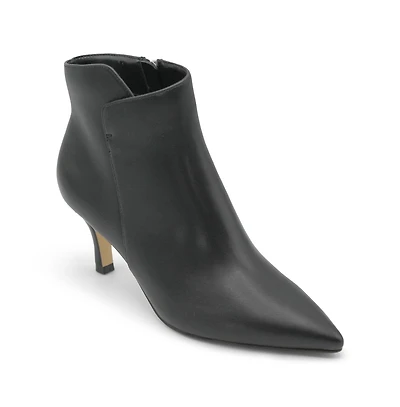 Charles by David Womens Abra