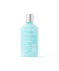 Duke Cannon Ice Cold After-Shave Balm