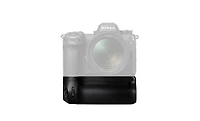 Nikon Mb-N14 Power Battery Pack