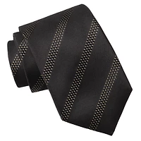 Milano - Silk Jacquard Tie for Men