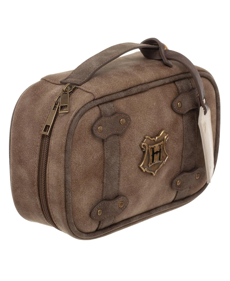 Harry Potter Trunk Travel Bag