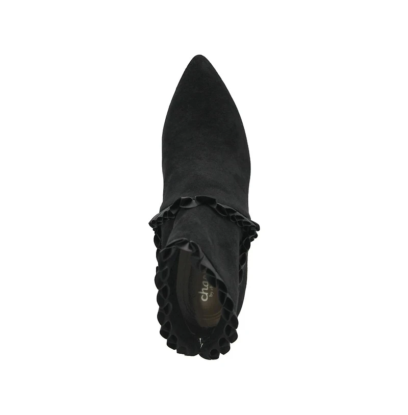 Charles by David Womens Pippin