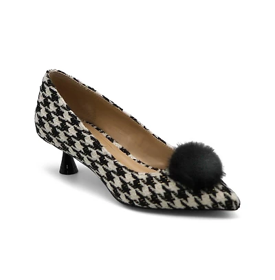 Charles by David Womens Amon