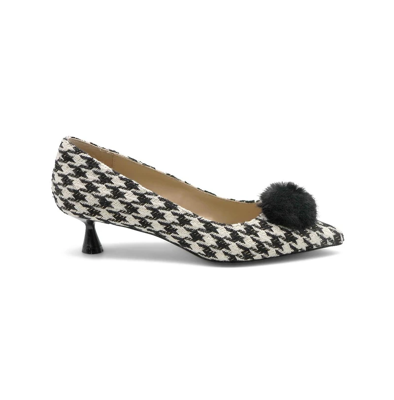 Charles by David Womens Amon