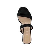 Charles by David Womens Kami