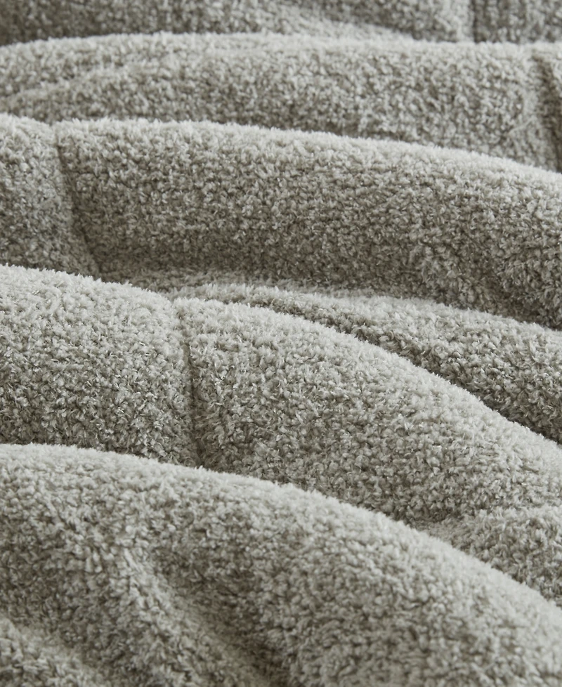 Madison Park Wynne 2-Pc. Comforter Set, Twin