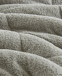Madison Park Wynne 2-Pc. Comforter Set, Twin
