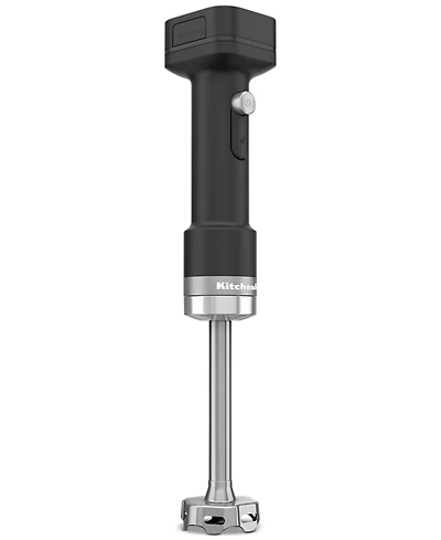 KitchenAid Go Cordless Hand Blender, KHBRV71