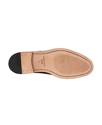 Gordon Rush Men's Austin Dress Three-Eye Chukka Boots