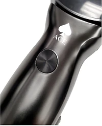 StyleCraft Professional Ace Men's Shaver