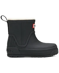 Hunter Toddler Kids' Grace Waterproof Rain Boots from Finish Line