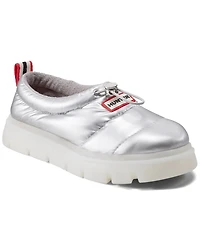 Hunter Women's Madison Waterproof Booties from Finish Line