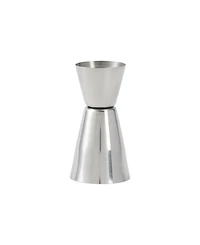 Good Cook Gourmet 5-Piece Cocktail Set