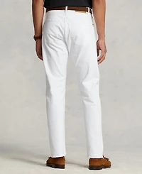 Polo Ralph Lauren Men's Hampton Relaxed Straight Jeans