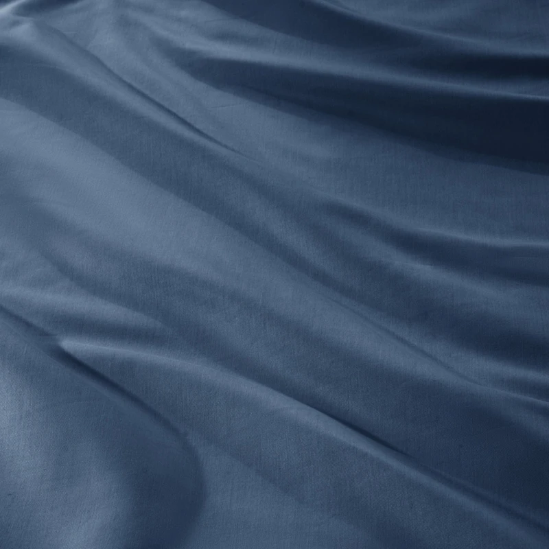 Bare Home Sateen Sheet Set