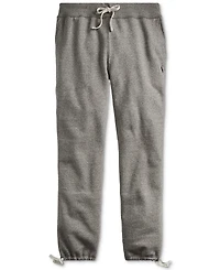 Polo Ralph Lauren Men's Signature Fleece Sweatpant