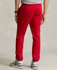 Polo Ralph Lauren Men's Signature Fleece Sweatpant